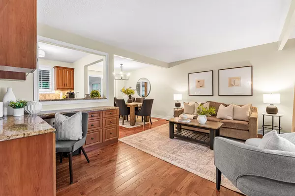 Erin, ON N0B 1T0,29 Millwood RD