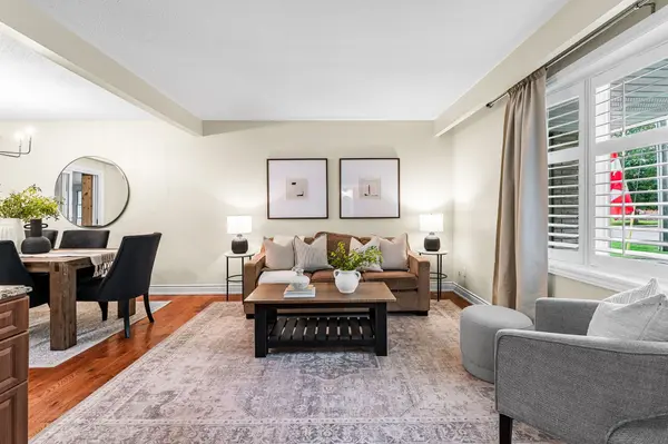 Erin, ON N0B 1T0,29 Millwood RD