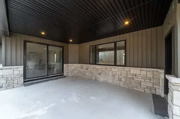 Prince Edward County, ON K0K 1L0,235 Michael's WAY