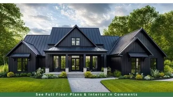 West Lincoln, ON L0R 1E0,16 Abingdon RD #7