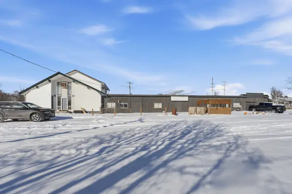 Haldimand, ON N0A 1E0,4905 3 HWY