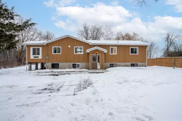 269 Hillside DR, Trent Hills, ON K0L 1L0