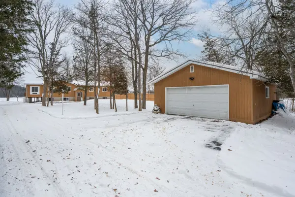 Trent Hills, ON K0L 1L0,269 Hillside DR