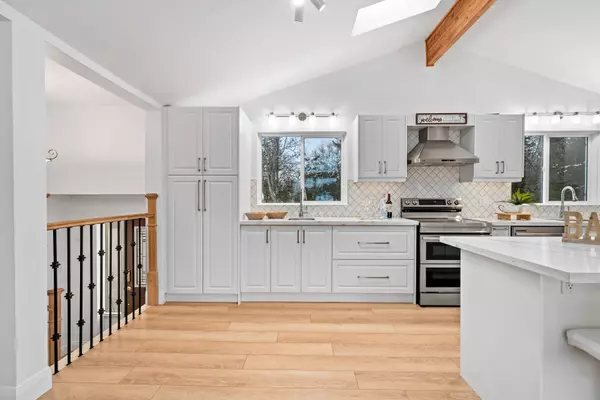 Trent Hills, ON K0L 1L0,269 Hillside DR