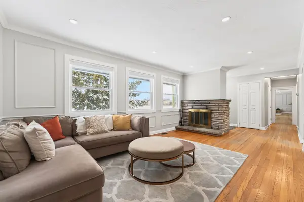 South Of Baseline To Knoxdale, ON K2G 1A3,48 Knoxdale RD