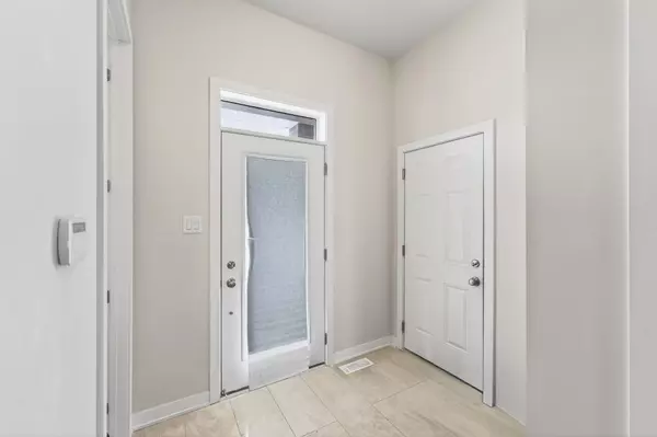 Barrhaven, ON K2J 6W6,2017 Elevation RD