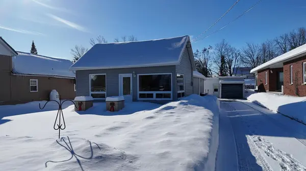 47 Need ST, Kawartha Lakes, ON K0M 1A0