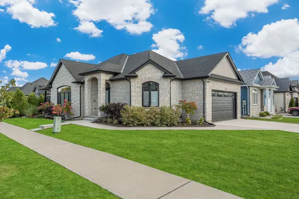 Fort Erie, ON L0S 1S0,4242 Village Creek DR