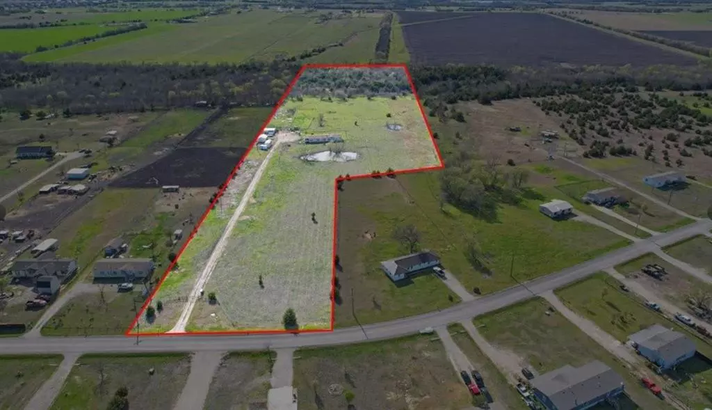 Farmersville, TX 75442,1528 CR 697