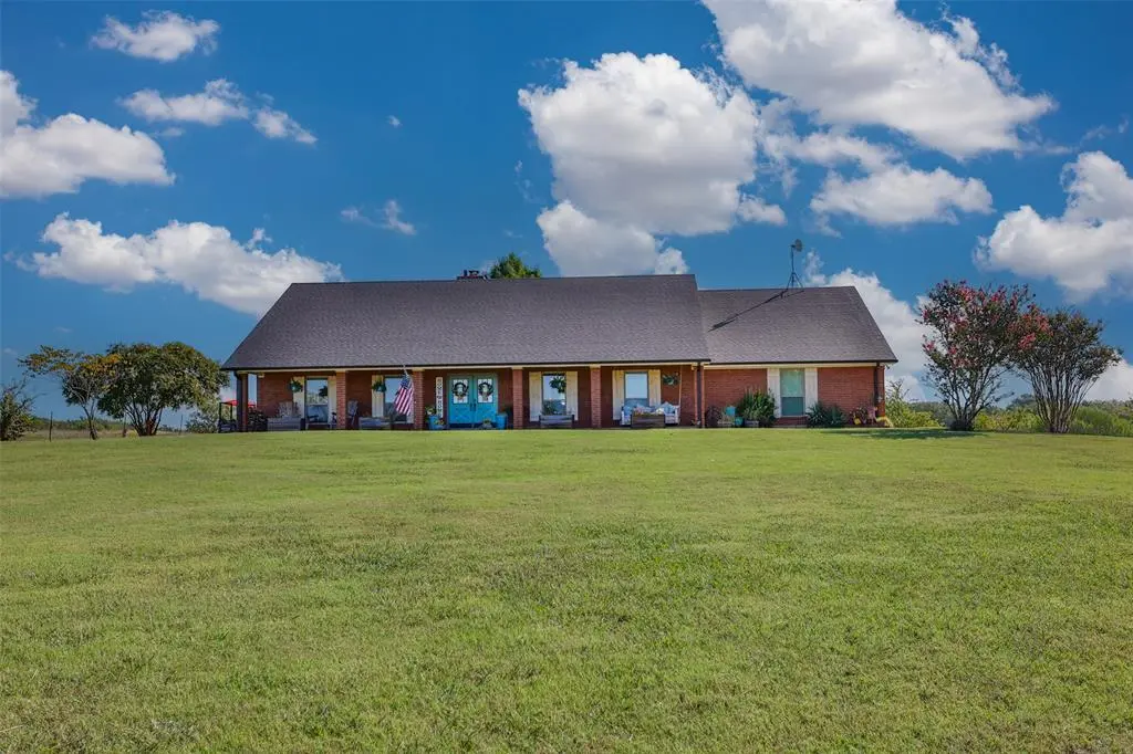 Whitesboro, TX 76273,491 Navajo Road