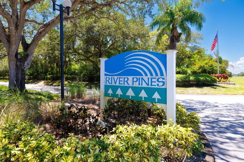 Stuart, FL 34997,6197 SE Riverboat Dr