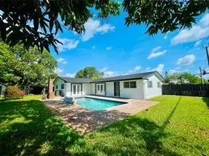 Fort Lauderdale, FL 33334,1478 NE 56th St