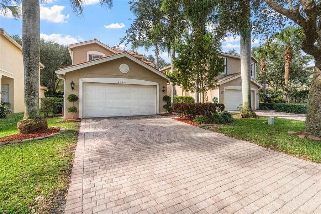 Boynton Beach, FL 33437,10555 Cocobolo Way