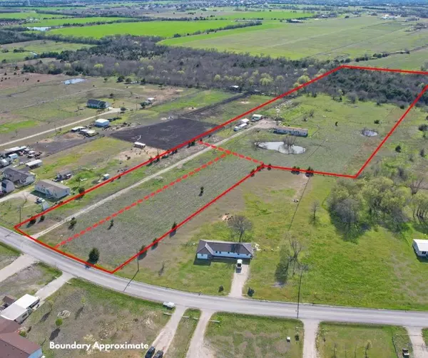 Farmersville, TX 75442,1528 County Road 697