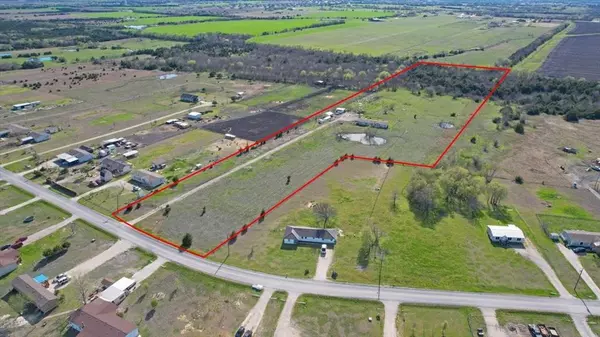 Farmersville, TX 75442,1528 County Road 697