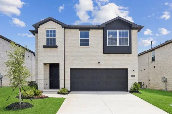 800 Portina Drive,  Anna,  TX 75409