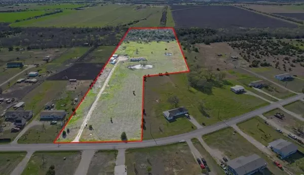 Farmersville, TX 75442,1528 CR 697