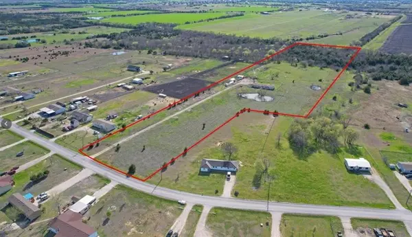 Farmersville, TX 75442,1528 CR 697