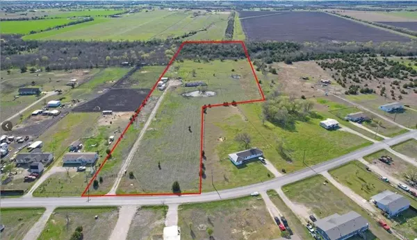 Farmersville, TX 75442,1528 CR 697