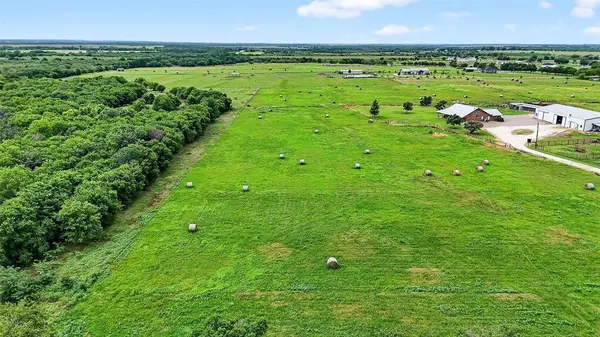 Whitesboro, TX 76273,TBD Southmayd Road