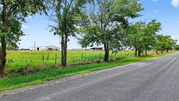 Whitesboro, TX 76273,TBD Southmayd Road