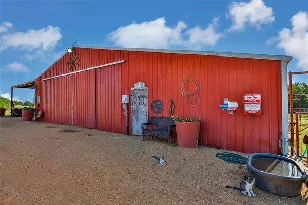 Whitesboro, TX 76273,491 Navajo Road