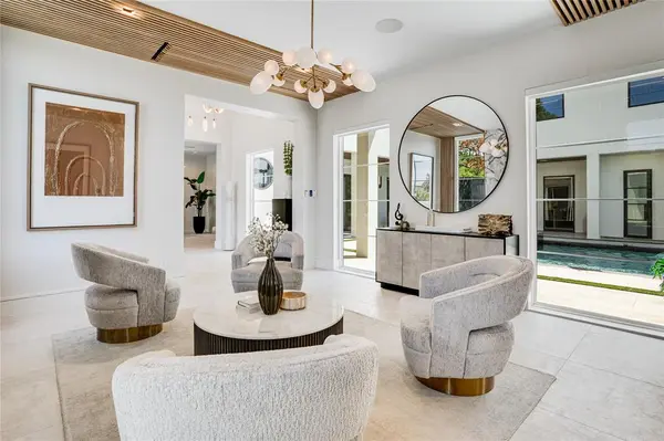 Dallas, TX 75230,5510 Caladium Drive