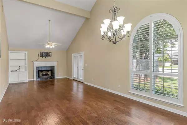 Shreveport, LA 71115,539 Red Baron Drive