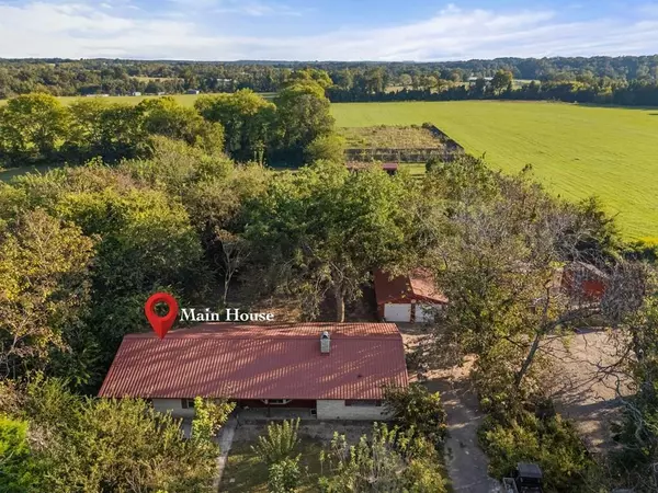 Ben Wheeler, TX 75754,661 VZCR 4406