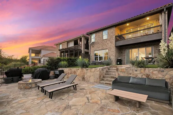 Fort Worth, TX 76179,9053 Lakeside Drive