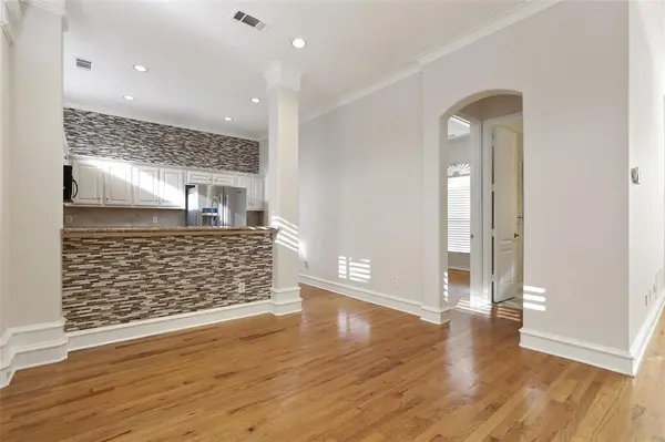 Dallas, TX 75235,5006 Cedar Springs Road #D