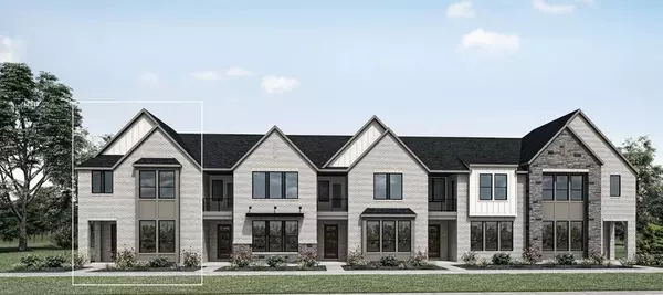 Celina, TX 75078,3900 Keya Drive