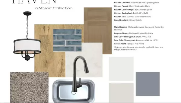 Celina, TX 75078,3900 Keya Drive