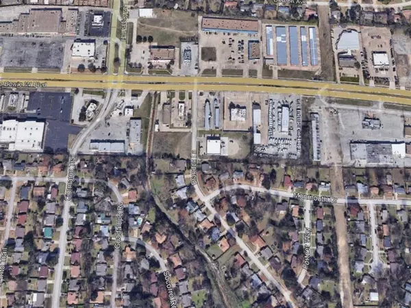 Fort Worth, TX 76116,8507 Camp Bowie West Boulevard