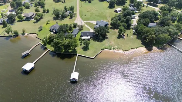 Trinidad, TX 75163,118 Cinch Buckle Ranch Road