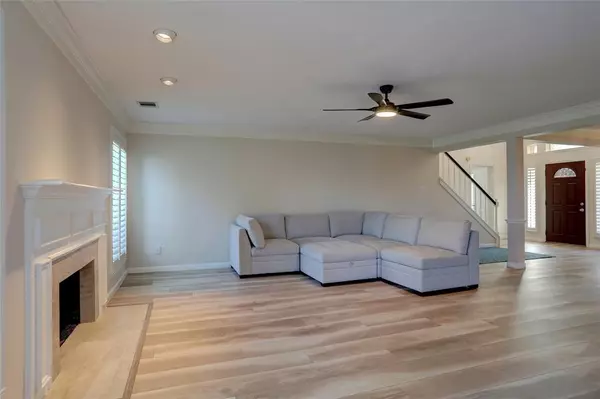 Richardson, TX 75082,2905 Wyndham Lane