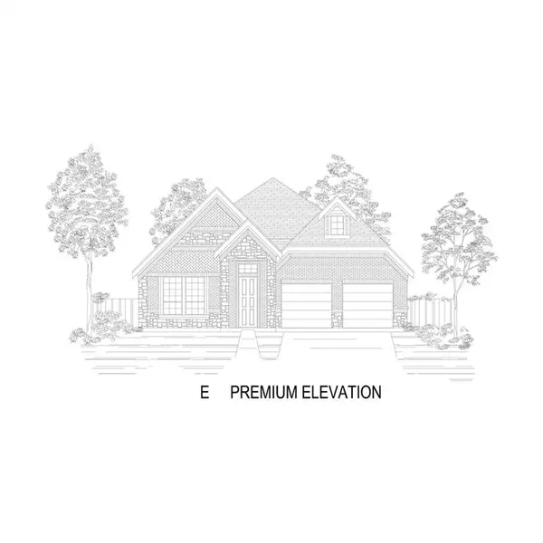 Fort Worth, TX 76179,9904 Casa Frontera Drive