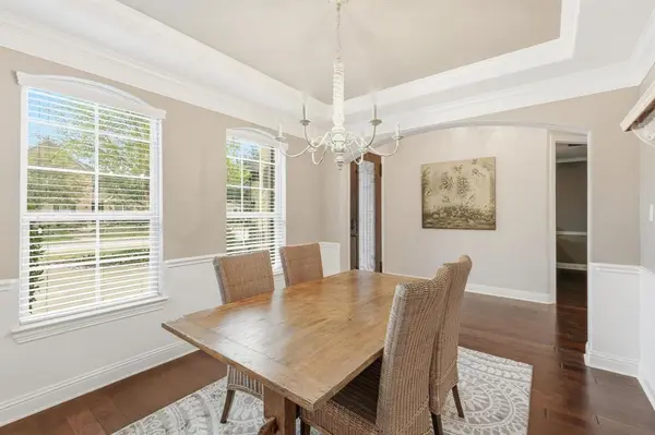 Trophy Club, TX 76262,2759 Chatswood Drive