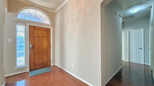 Garland, TX 75040,1713 Annmarie Court