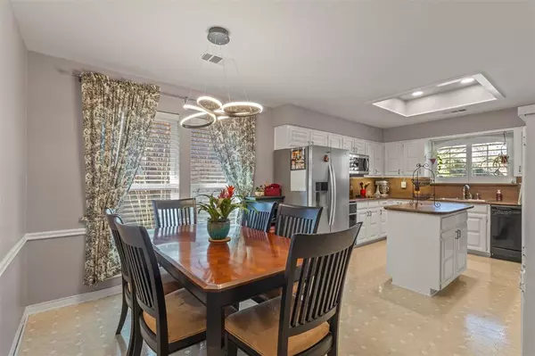 Plano, TX 75075,3816 Big Horn Trail