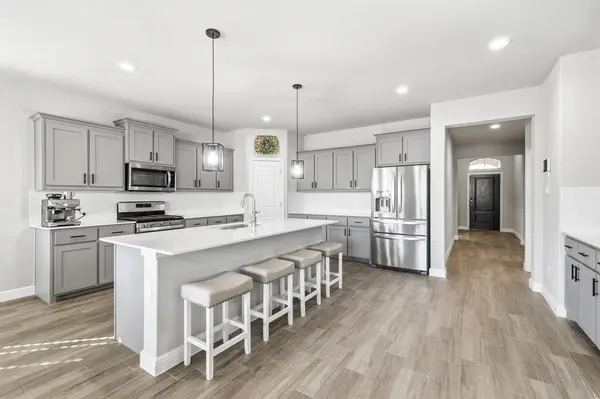 Denton, TX 76210,317 Hogan Drive