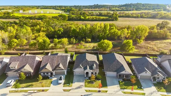 Denton, TX 76210,317 Hogan Drive