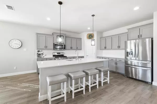 Denton, TX 76210,317 Hogan Drive