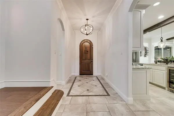 Fort Worth, TX 76179,10013 Lakeside Drive