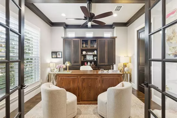 Haslet, TX 76052,2025 Greenway Crossing Drive