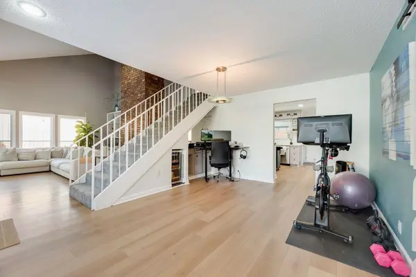 Arlington, TX 76011,510 Willow Creek Court