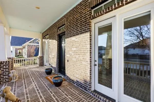 Frisco, TX 75034,3968 Sevilla Drive