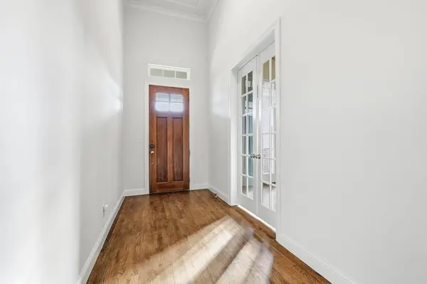 Frisco, TX 75034,3968 Sevilla Drive