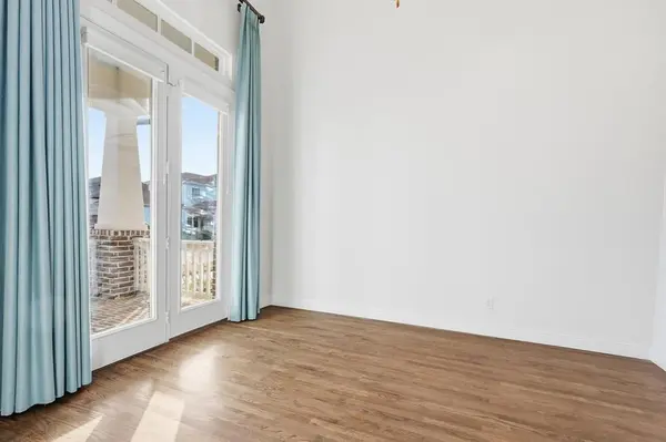 Frisco, TX 75034,3968 Sevilla Drive