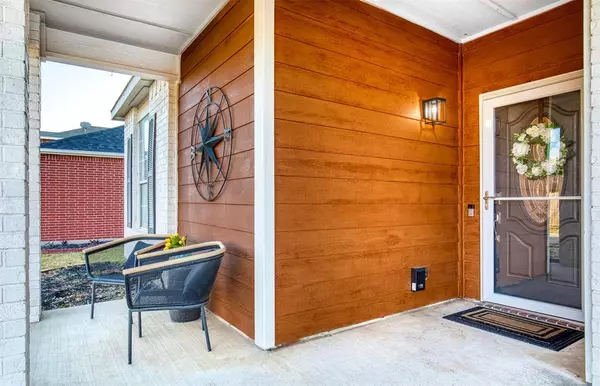 Corinth, TX 76210,2805 Whetstone Drive